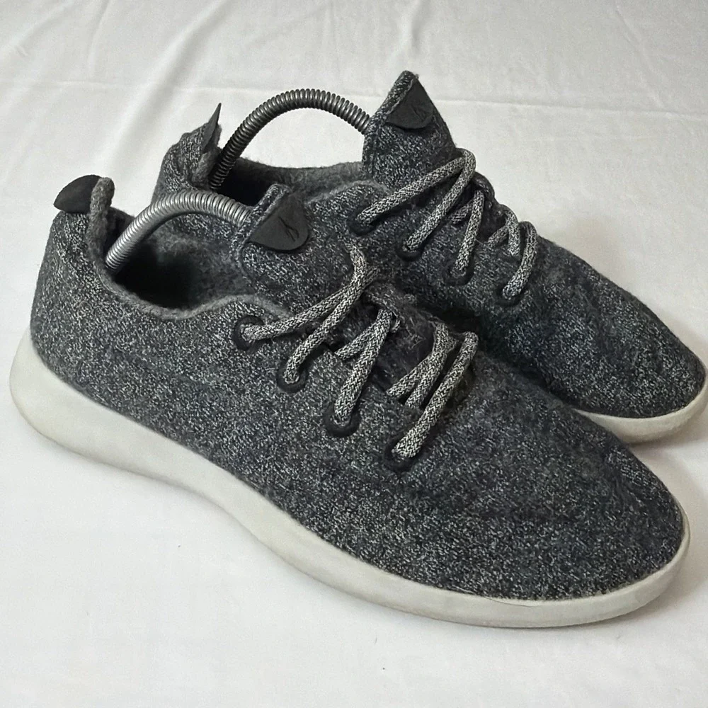 allbirds smoke free